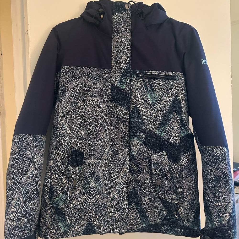 Roxy Women’s Snow Jacket